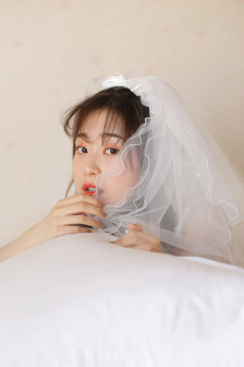 青井草莓