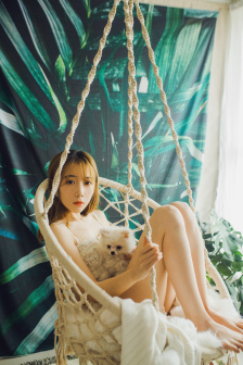 狂兽粤语